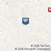 Alminar Map